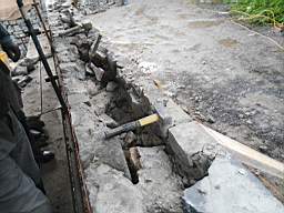 acastle 174110.jpg